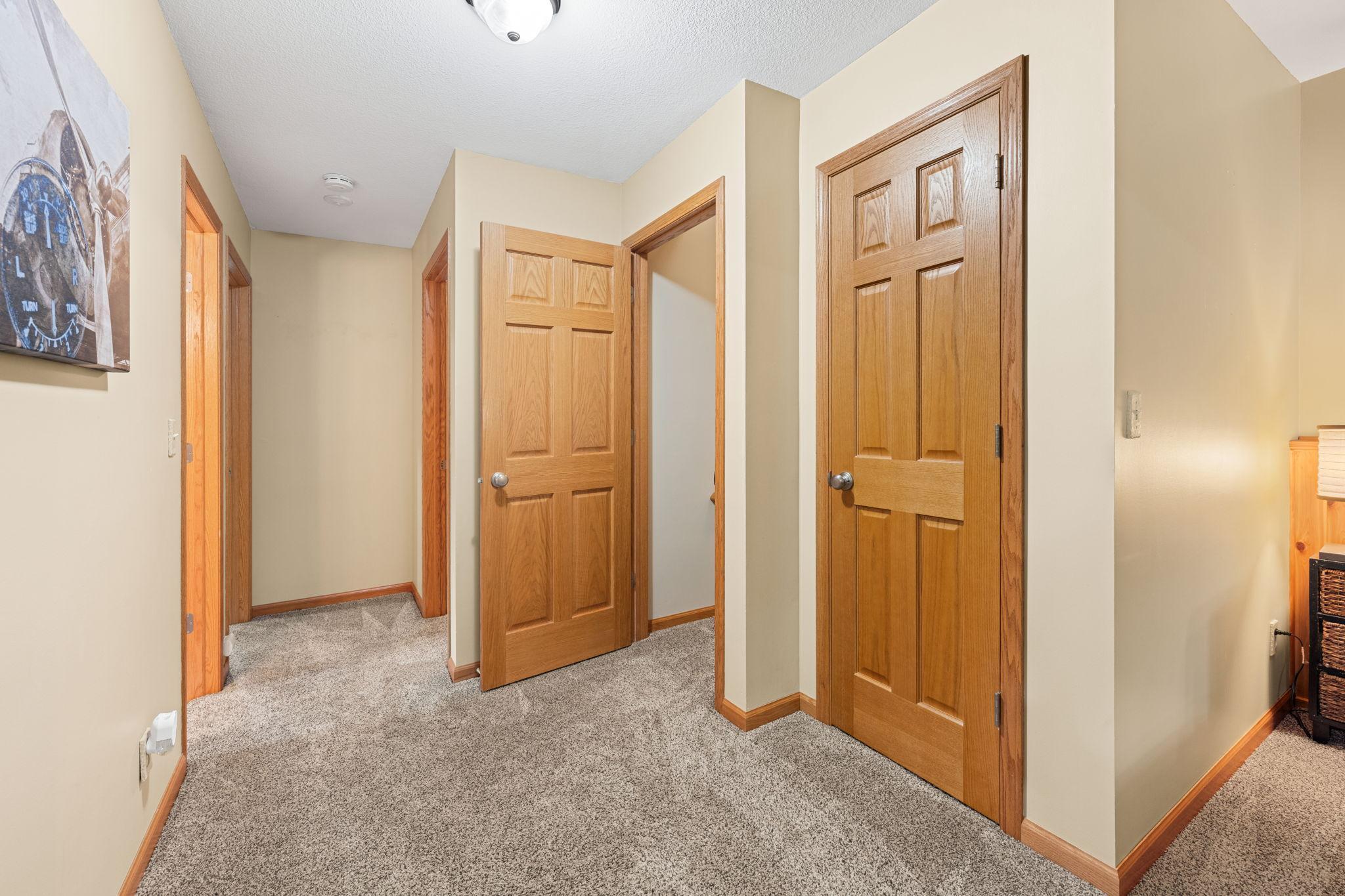 View of Residential at 7476 Jeffery Lane, Cottage Grove MN 55016, Cottage Grove (19 of 28) - Mike Wilen | Minnesota Team Real Estate