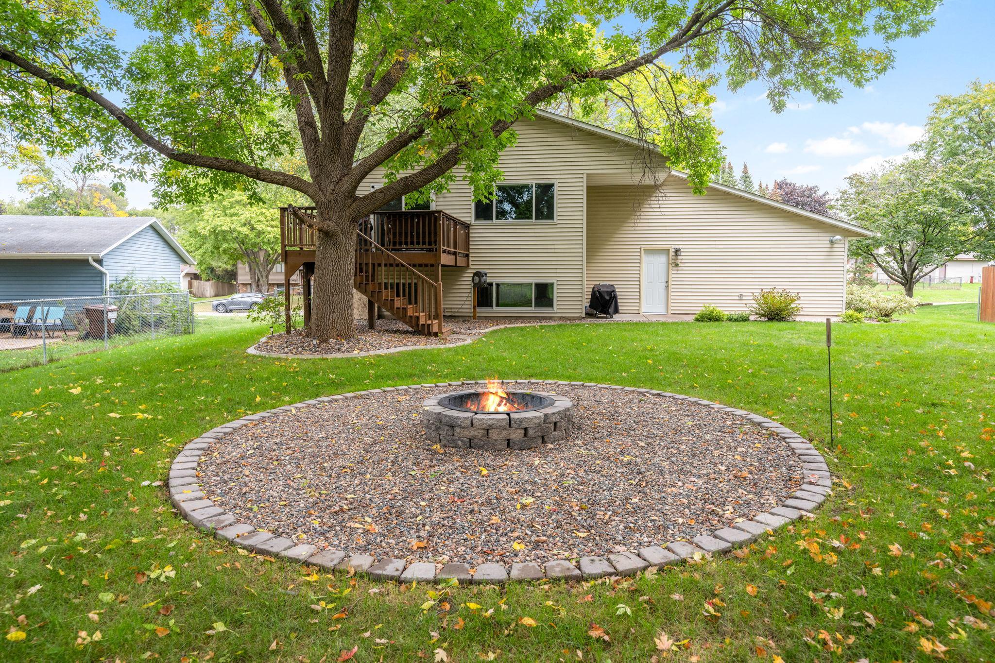 View of Residential at 7476 Jeffery Lane, Cottage Grove MN 55016, Cottage Grove (23 of 28) - Mike Wilen | Minnesota Team Real Estate