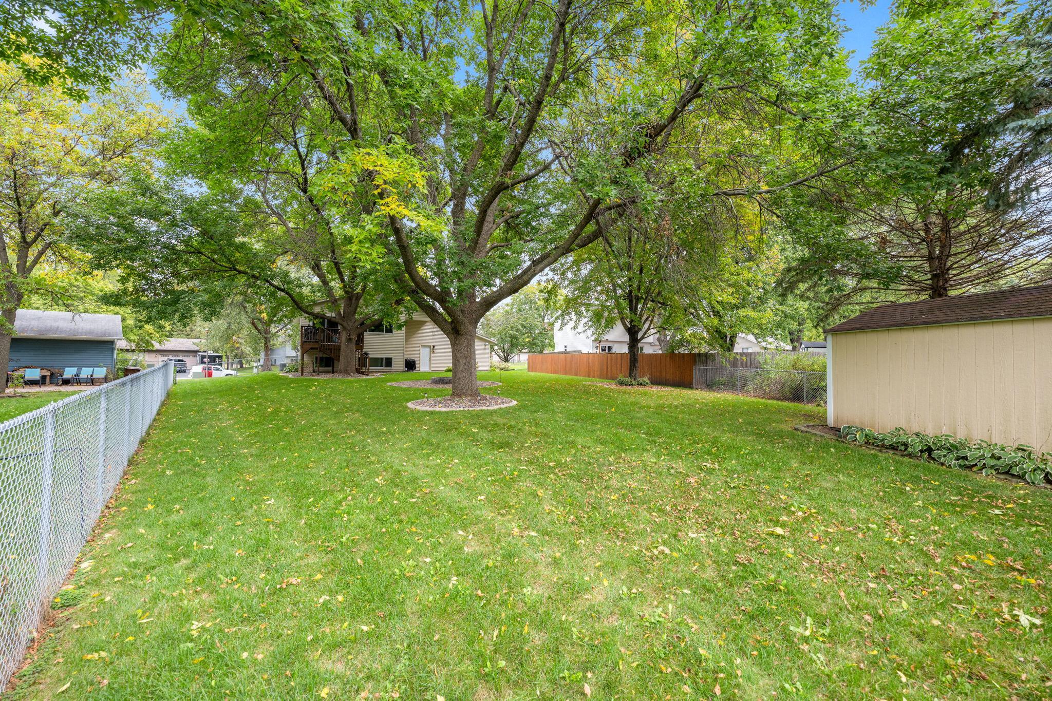 View of Residential at 7476 Jeffery Lane, Cottage Grove MN 55016, Cottage Grove (25 of 28) - Mike Wilen | Minnesota Team Real Estate