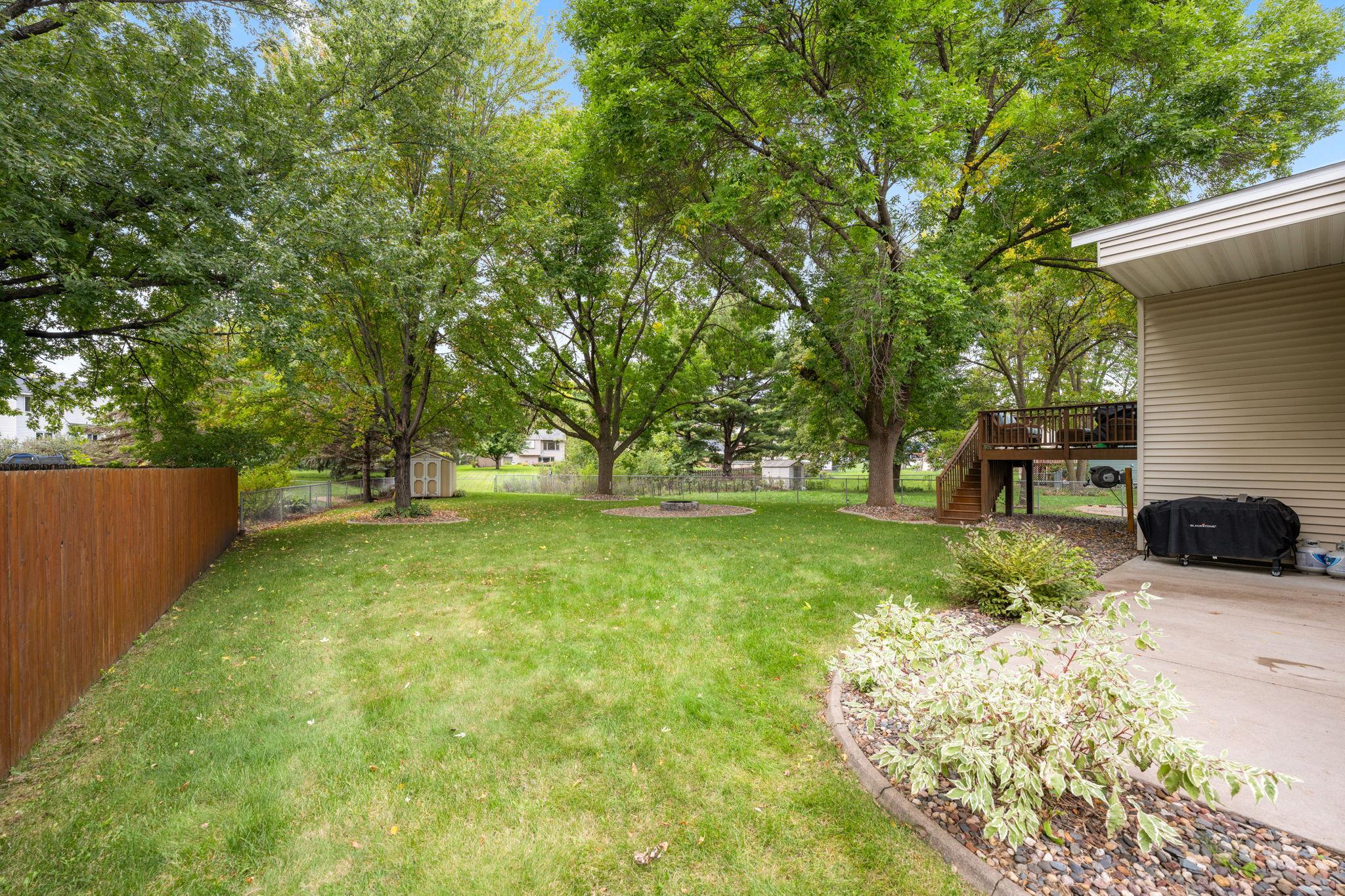 View of Residential at 7476 Jeffery Lane, Cottage Grove MN 55016, Cottage Grove (27 of 28) - Mike Wilen | Minnesota Team Real Estate