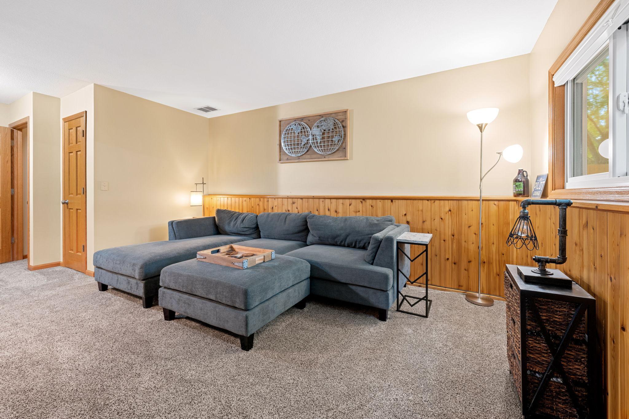 View of Residential at 7476 Jeffery Lane, Cottage Grove MN 55016, Cottage Grove (16 of 28) - Mike Wilen | Minnesota Team Real Estate