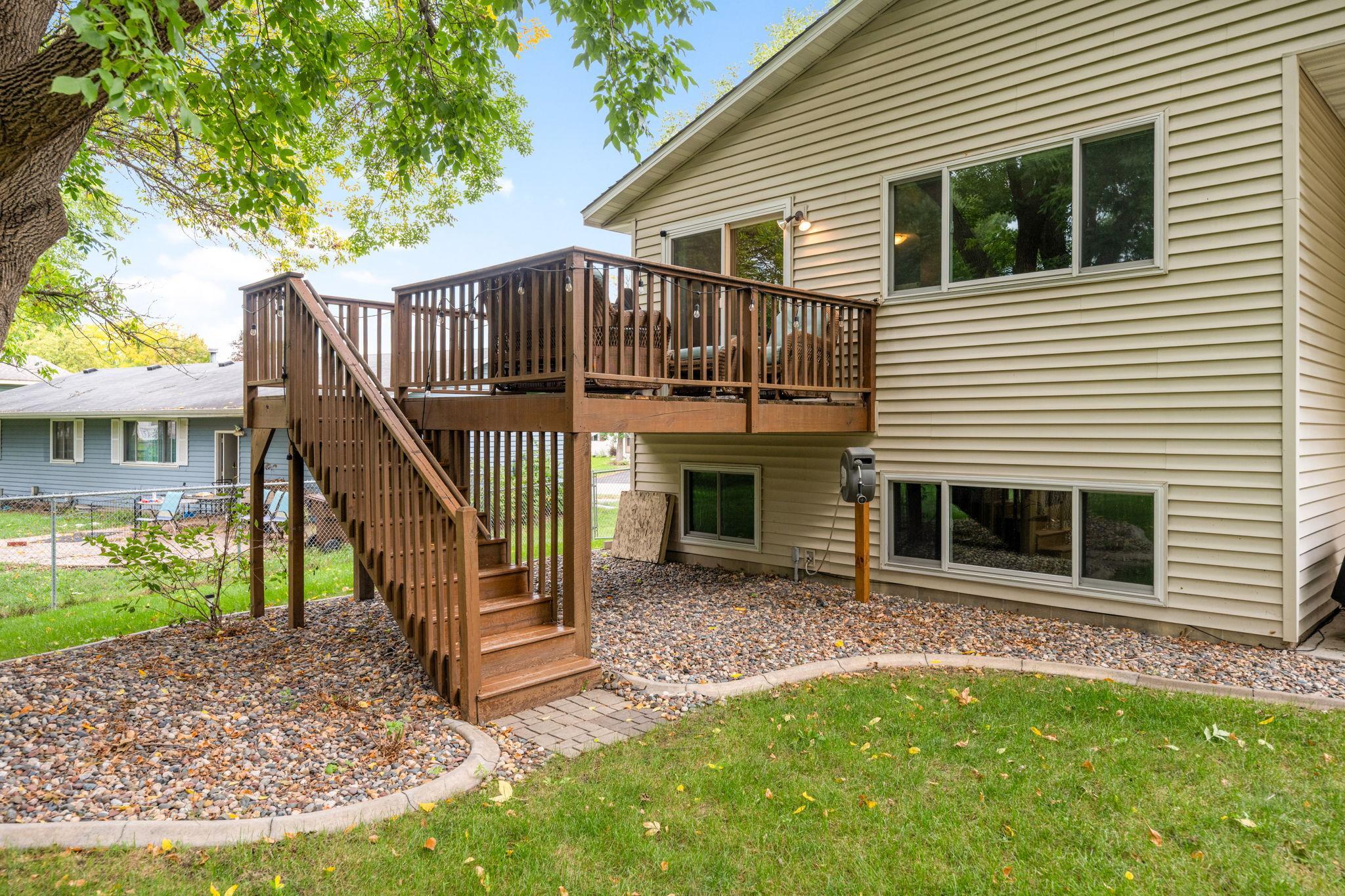 View of Residential at 7476 Jeffery Lane, Cottage Grove MN 55016, Cottage Grove (20 of 28) - Mike Wilen | Minnesota Team Real Estate
