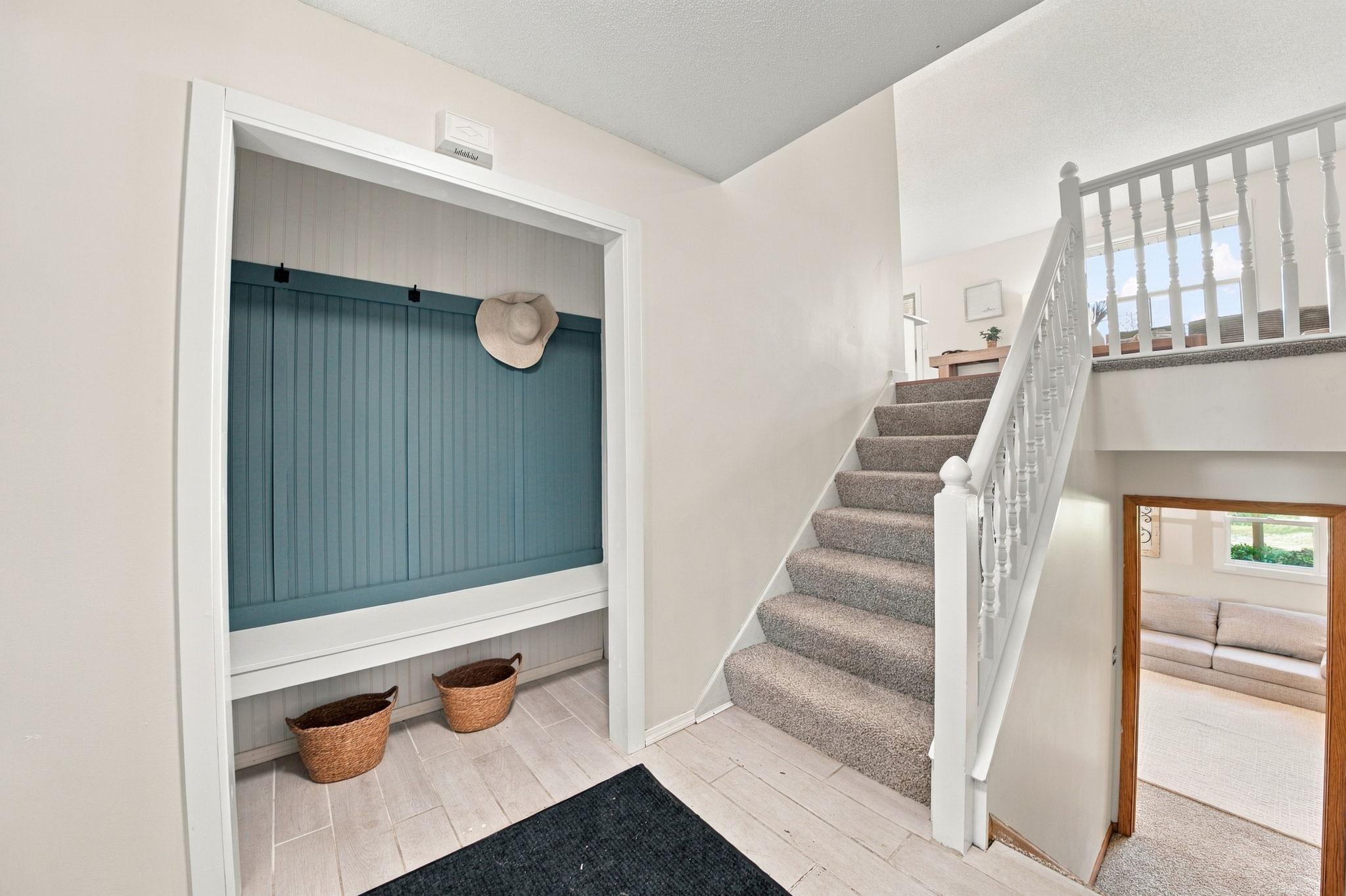 View of Residential at 18214 Ironton Street, Elk River MN 55330, Elk River (2 of 24) - Mike Wilen | Minnesota Team Real Estate