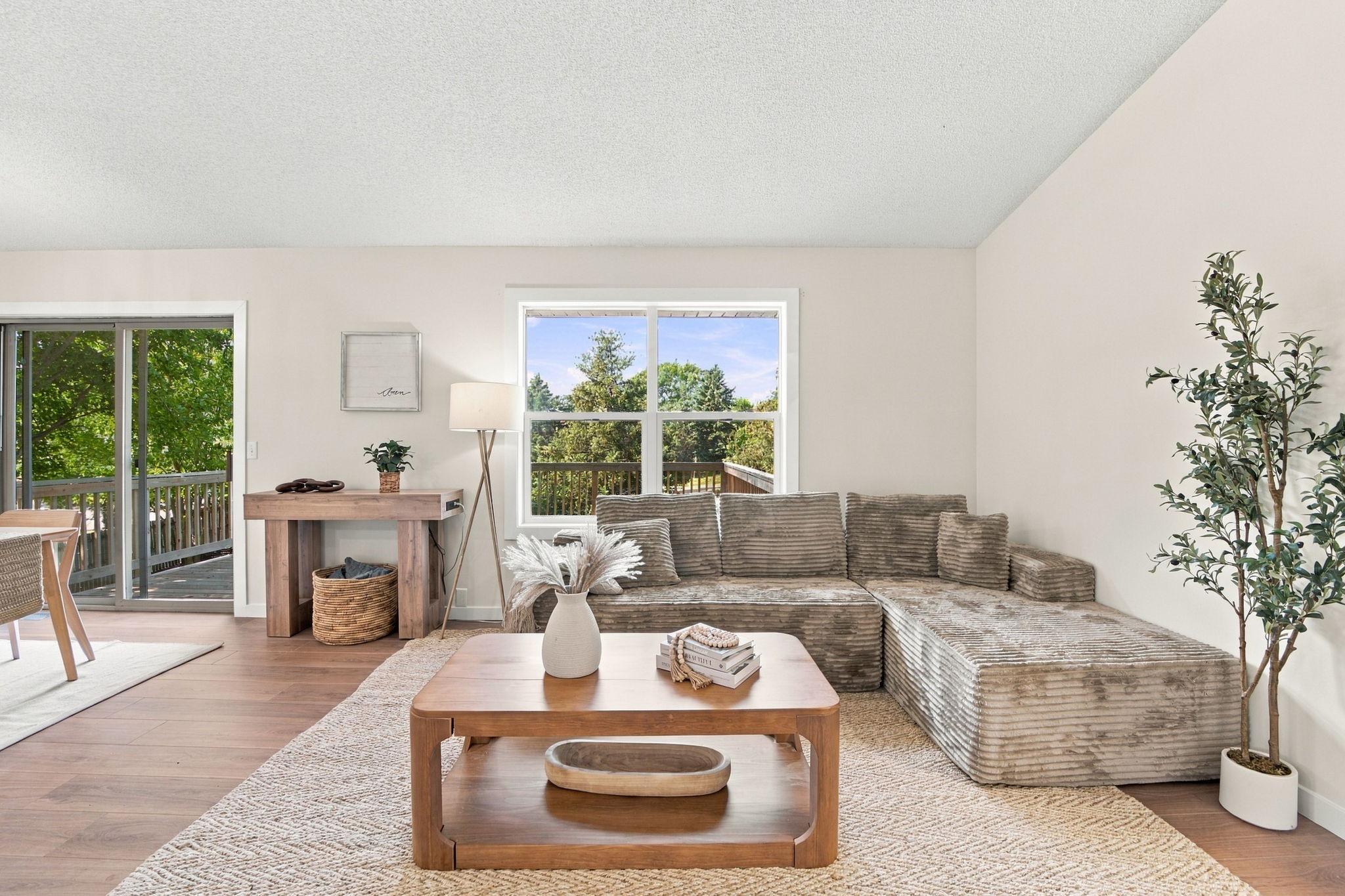 View of Residential at 18214 Ironton Street, Elk River MN 55330, Elk River (4 of 24) - Mike Wilen | Minnesota Team Real Estate