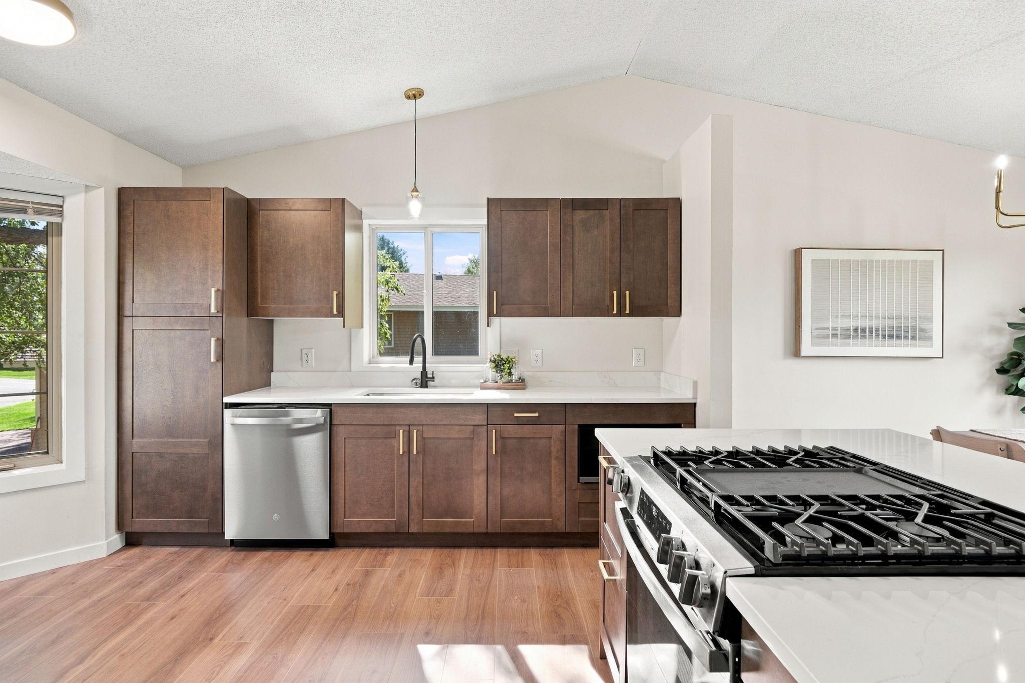 View of Residential at 18214 Ironton Street, Elk River MN 55330, Elk River (5 of 24) - Mike Wilen | Minnesota Team Real Estate