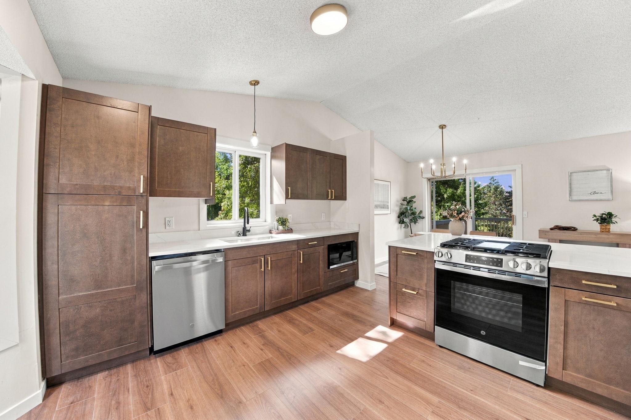 View of Residential at 18214 Ironton Street, Elk River MN 55330, Elk River (8 of 24) - Mike Wilen | Minnesota Team Real Estate