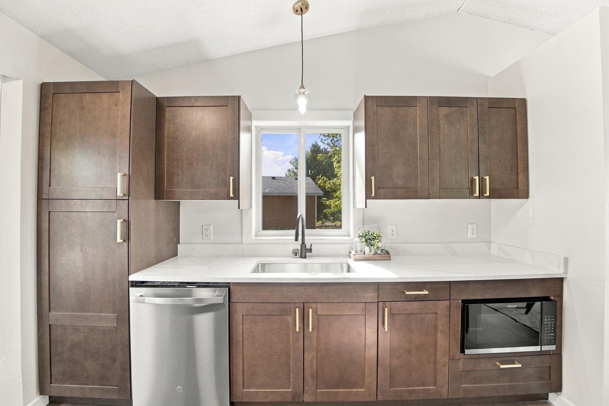 View of Residential at 18214 Ironton Street, Elk River MN 55330, Elk River (6 of 24) - Mike Wilen | Minnesota Team Real Estate