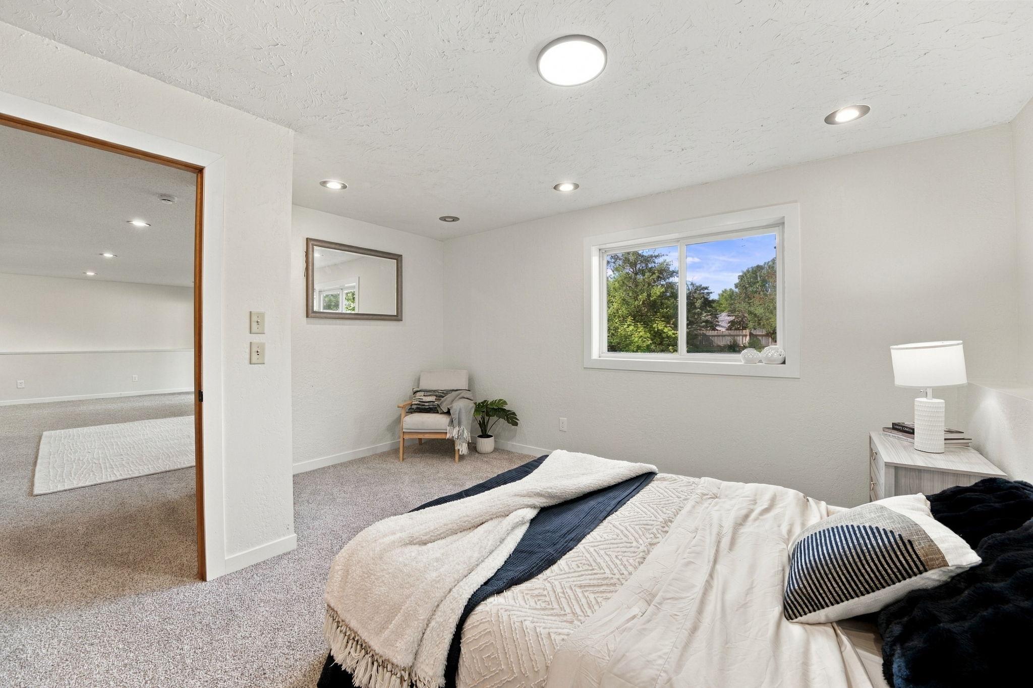 View of Residential at 18214 Ironton Street, Elk River MN 55330, Elk River (18 of 24) - Mike Wilen | Minnesota Team Real Estate