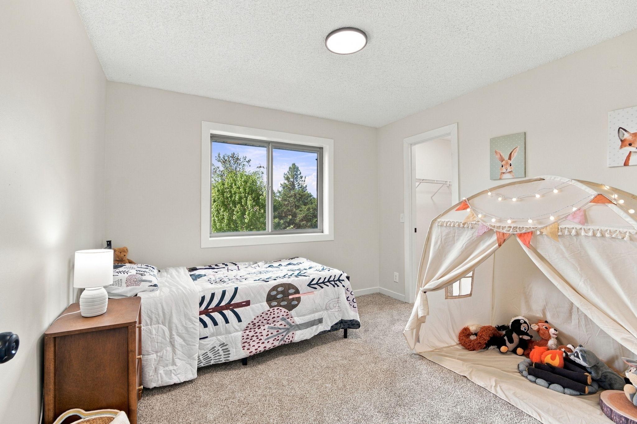 View of Residential at 18214 Ironton Street, Elk River MN 55330, Elk River (13 of 24) - Mike Wilen | Minnesota Team Real Estate
