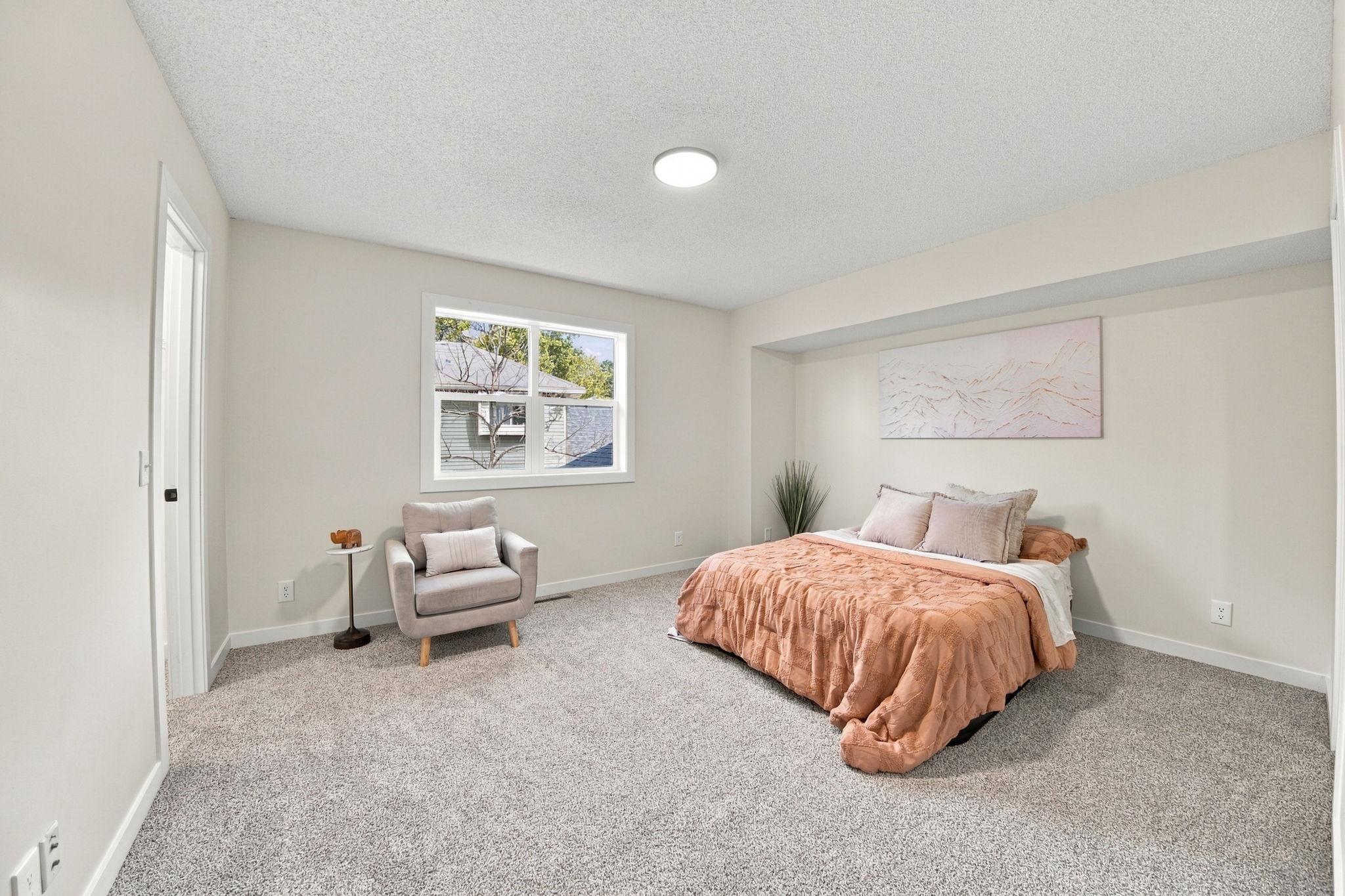 View of Residential at 18214 Ironton Street, Elk River MN 55330, Elk River (14 of 24) - Mike Wilen | Minnesota Team Real Estate