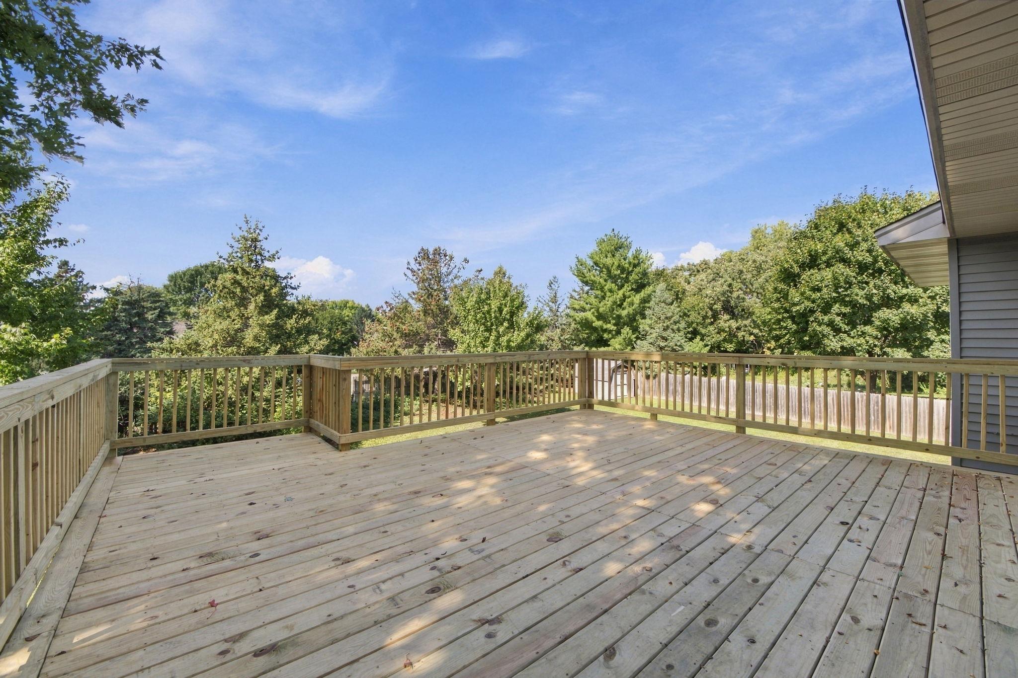 View of Residential at 18214 Ironton Street, Elk River MN 55330, Elk River (21 of 24) - Mike Wilen | Minnesota Team Real Estate