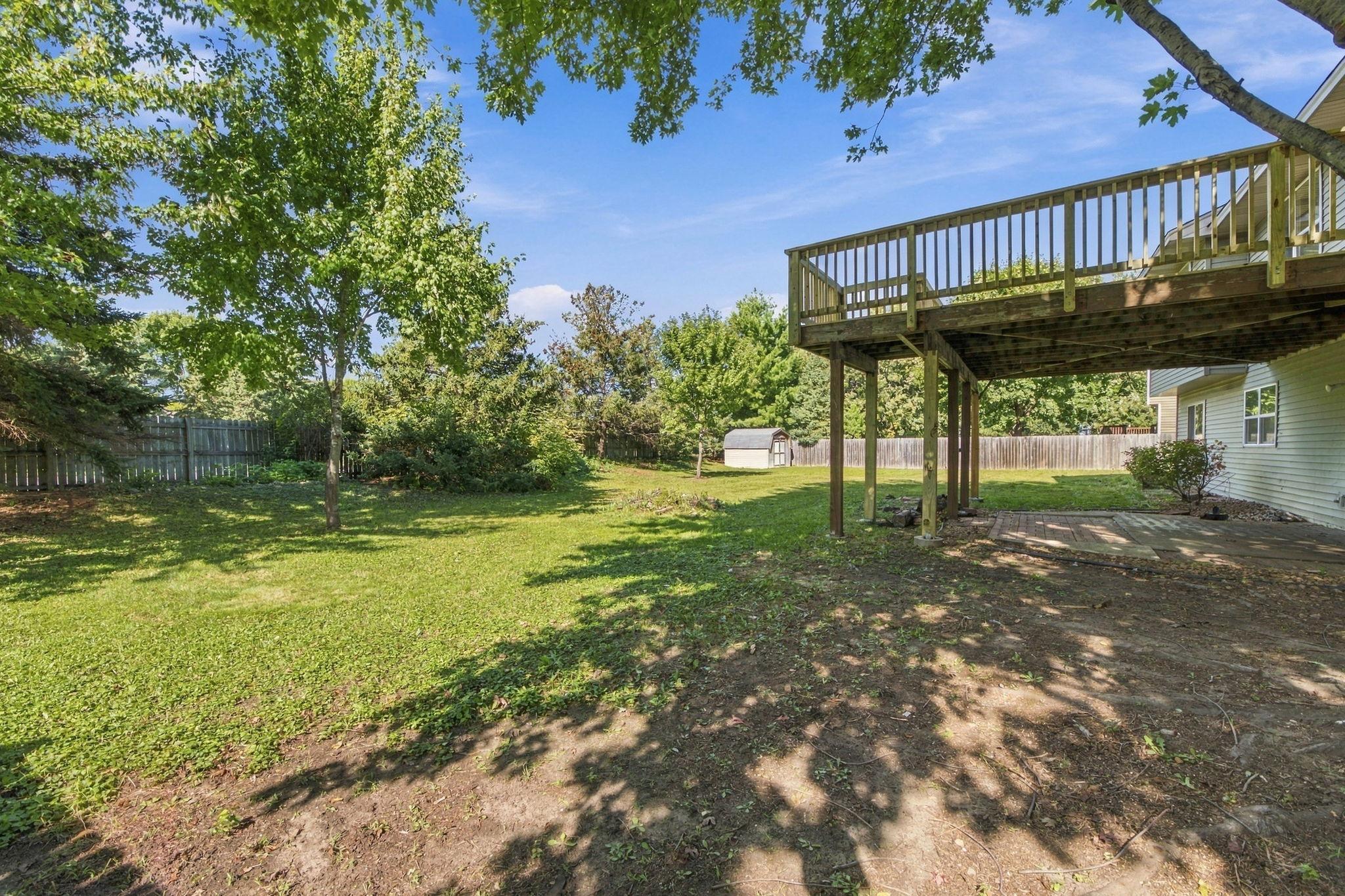View of Residential at 18214 Ironton Street, Elk River MN 55330, Elk River (22 of 24) - Mike Wilen | Minnesota Team Real Estate