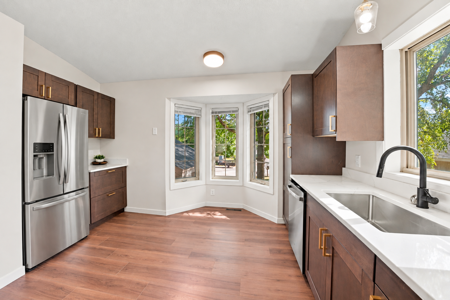 View of Residential at 18214 Ironton Street, Elk River MN 55330, Elk River (7 of 24) - Mike Wilen | Minnesota Team Real Estate