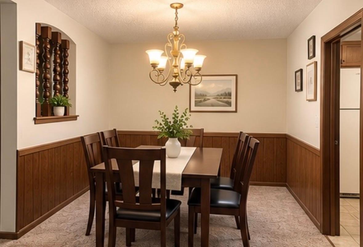 View of Residential at 2200 Nevada Avenue #210, Saint Louis Park MN 55426, Saint Louis Park (6 of 7) - Mike Wilen | Minnesota Team Real Estate