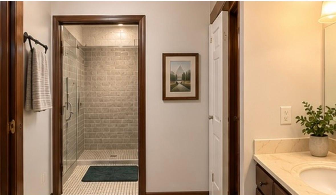 View of Residential at 2200 Nevada Avenue #210, Saint Louis Park MN 55426, Saint Louis Park (4 of 7) - Mike Wilen | Minnesota Team Real Estate