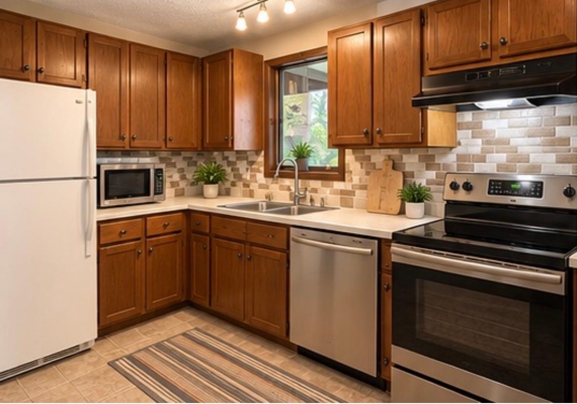 View of Residential at 2200 Nevada Avenue #210, Saint Louis Park MN 55426, Saint Louis Park (3 of 7) - Mike Wilen | Minnesota Team Real Estate
