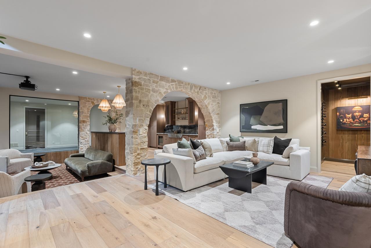View of Residential at 2295 Tamarack Drive, Medina MN 55356, Medina (30 of 49) - Mike Wilen | Minnesota Team Real Estate