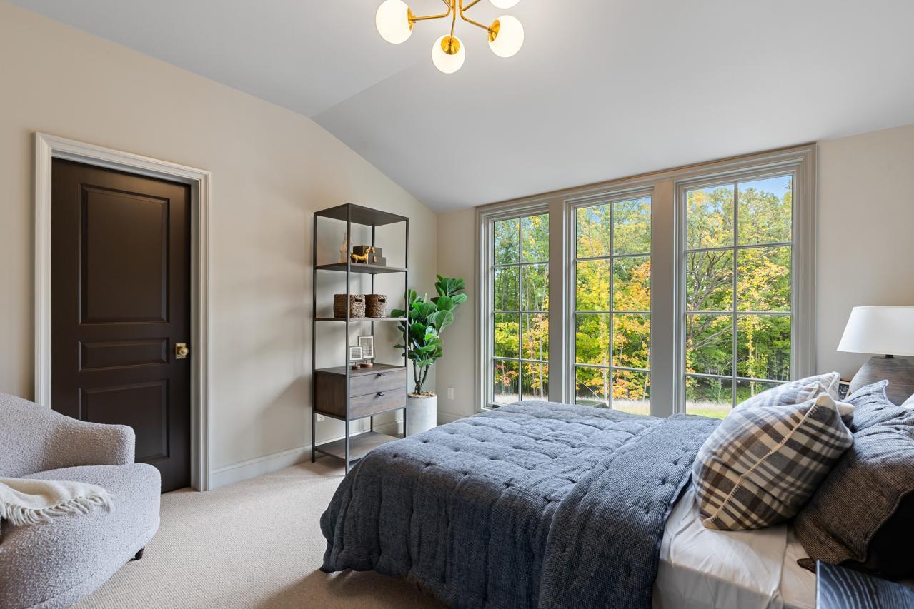 View of Residential at 2295 Tamarack Drive, Medina MN 55356, Medina (22 of 49) - Mike Wilen | Minnesota Team Real Estate