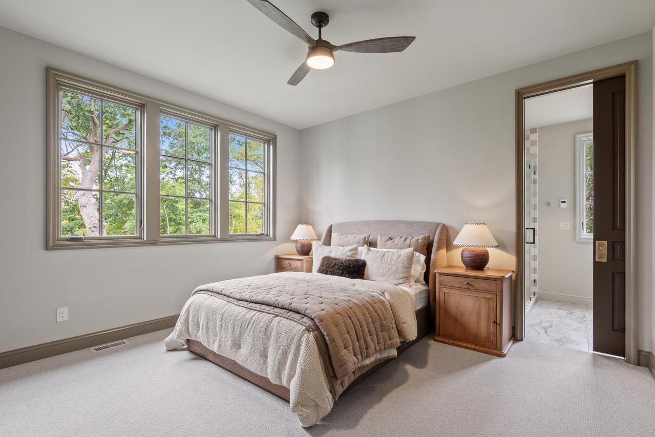 View of Residential at 2295 Tamarack Drive, Medina MN 55356, Medina (25 of 49) - Mike Wilen | Minnesota Team Real Estate