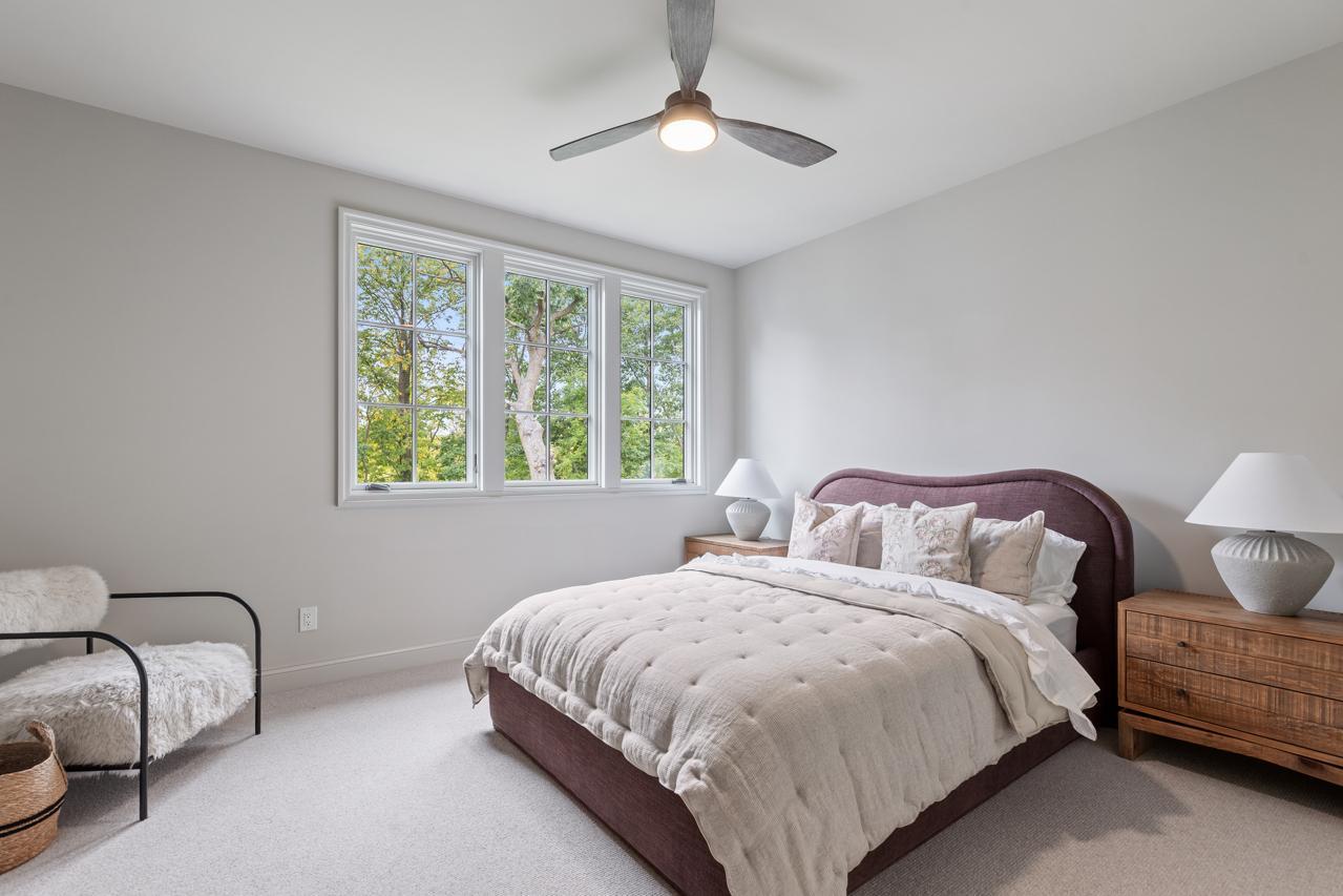 View of Residential at 2295 Tamarack Drive, Medina MN 55356, Medina (24 of 49) - Mike Wilen | Minnesota Team Real Estate