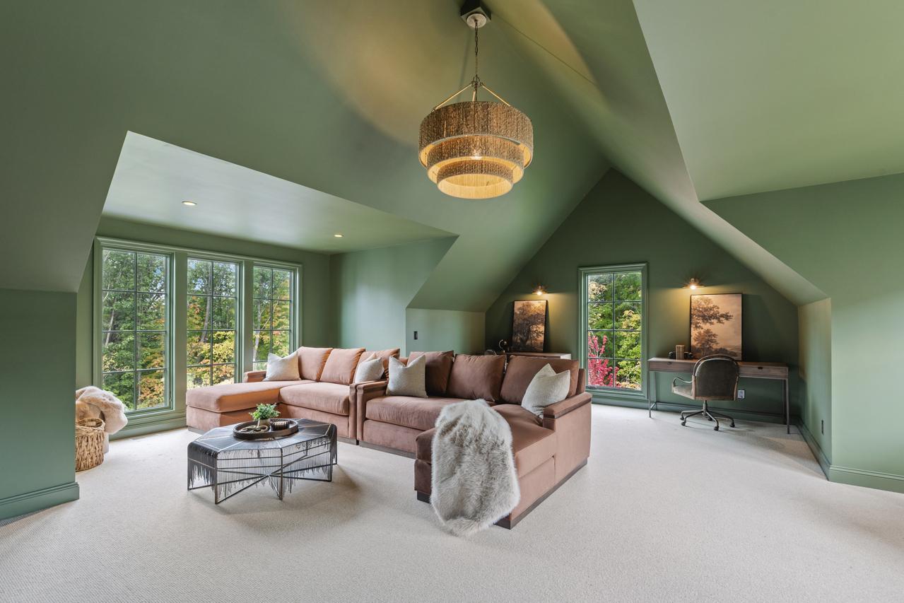 View of Residential at 2295 Tamarack Drive, Medina MN 55356, Medina (27 of 49) - Mike Wilen | Minnesota Team Real Estate