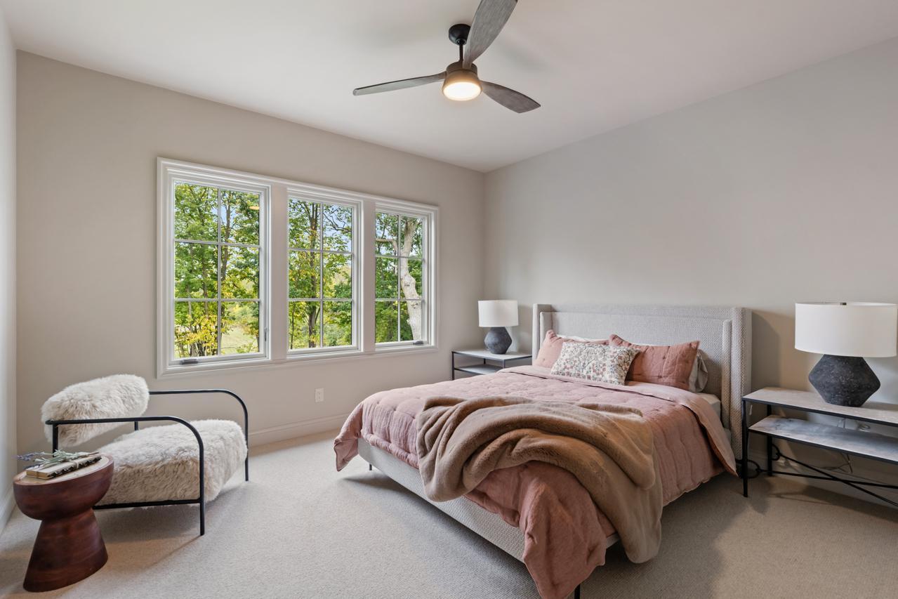 View of Residential at 2295 Tamarack Drive, Medina MN 55356, Medina (20 of 49) - Mike Wilen | Minnesota Team Real Estate