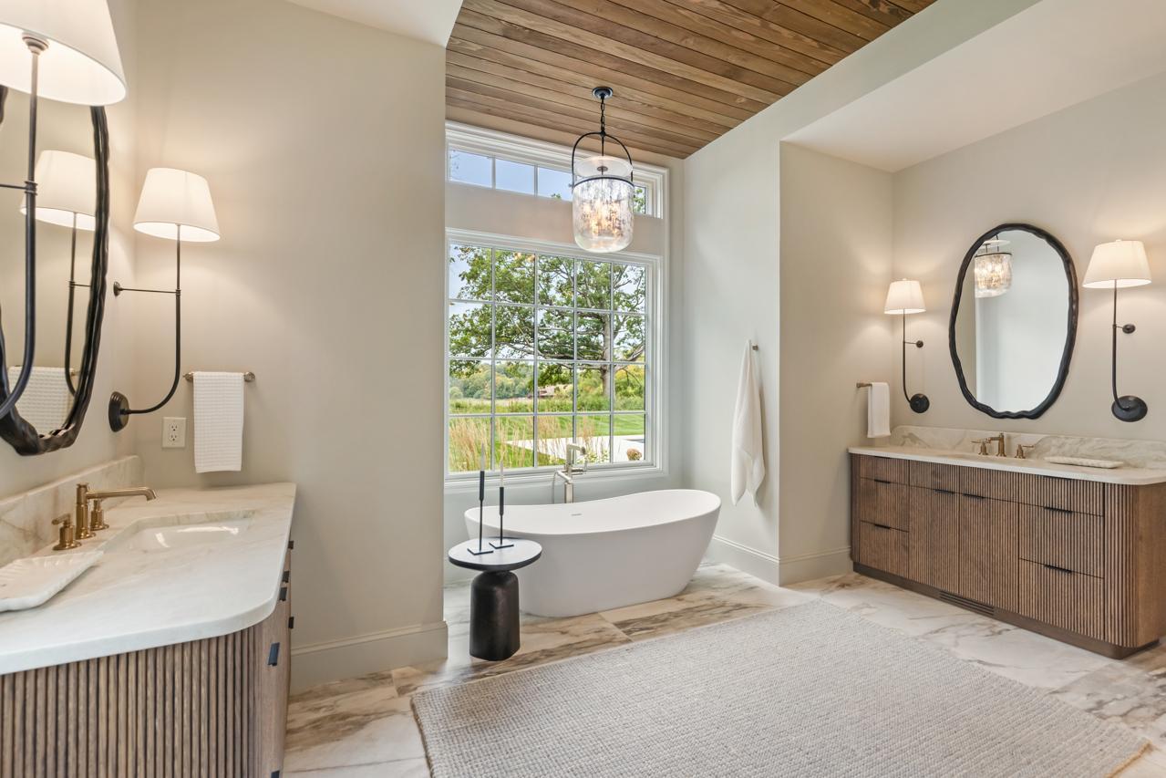 View of Residential at 2295 Tamarack Drive, Medina MN 55356, Medina (17 of 49) - Mike Wilen | Minnesota Team Real Estate
