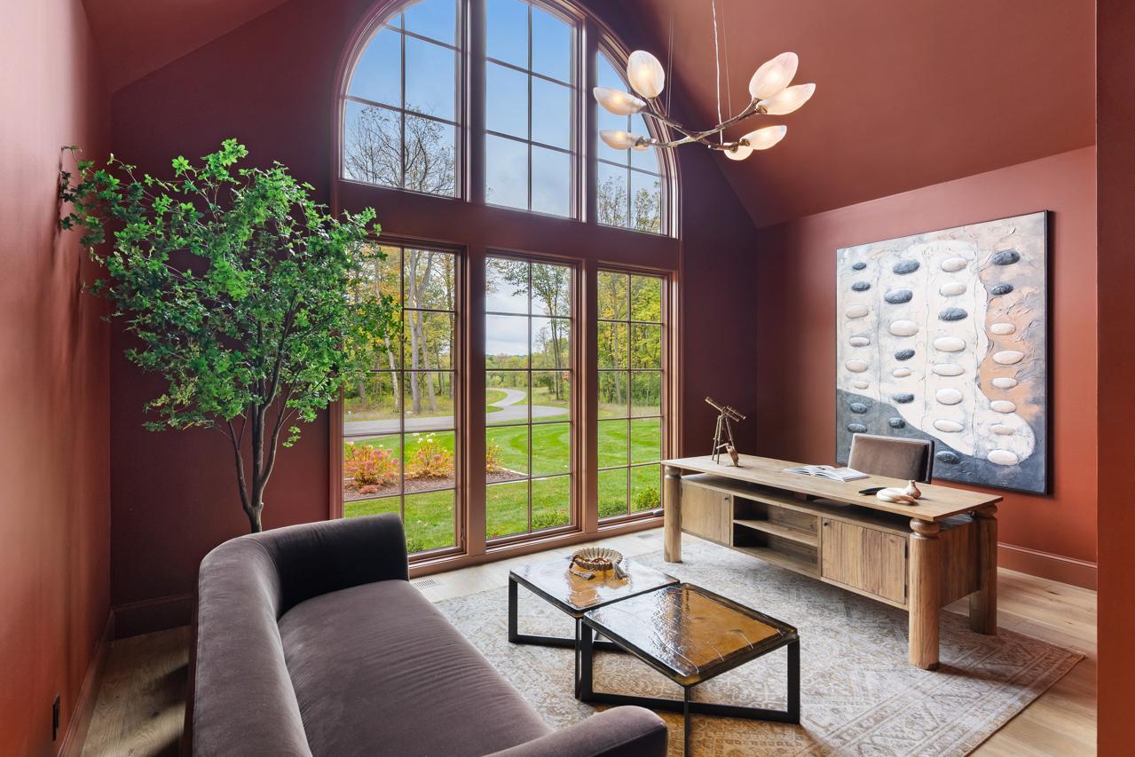 View of Residential at 2295 Tamarack Drive, Medina MN 55356, Medina (15 of 49) - Mike Wilen | Minnesota Team Real Estate