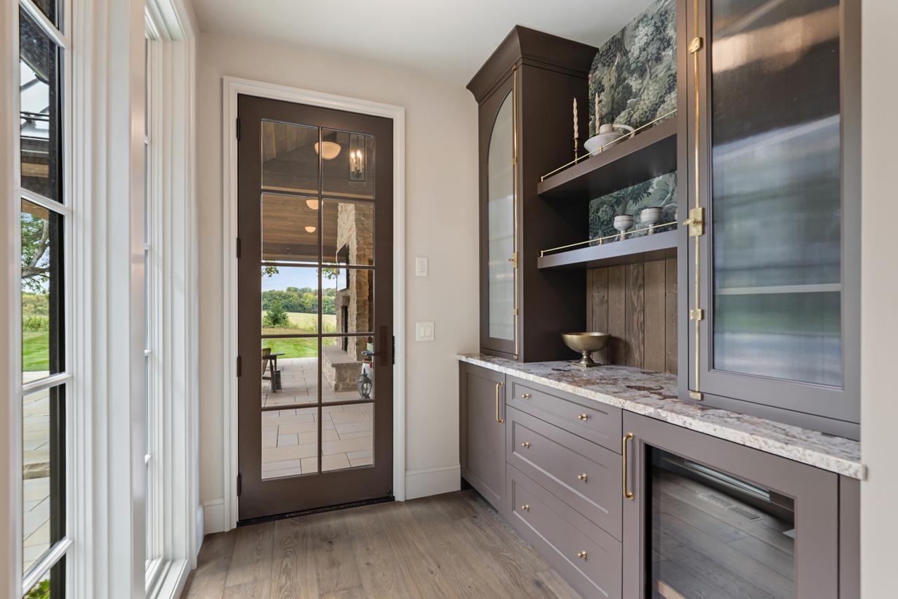 View of Residential at 2295 Tamarack Drive, Medina MN 55356, Medina (13 of 49) - Mike Wilen | Minnesota Team Real Estate