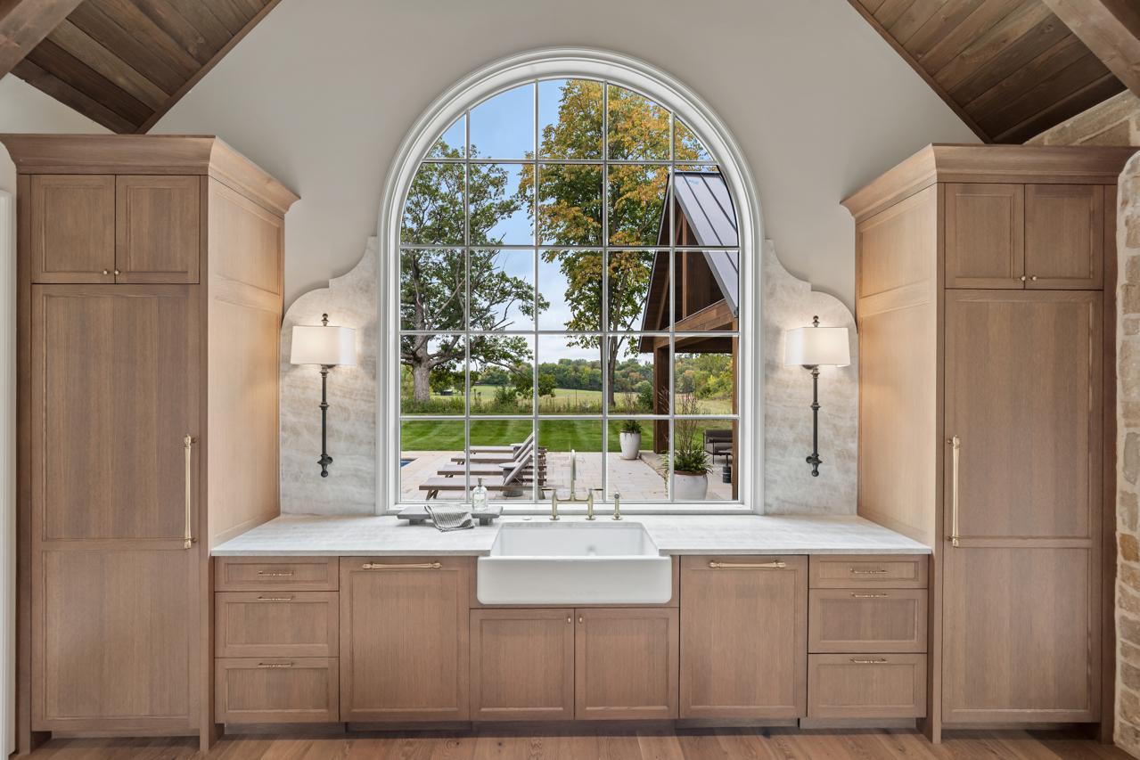 View of Residential at 2295 Tamarack Drive, Medina MN 55356, Medina (8 of 49) - Mike Wilen | Minnesota Team Real Estate