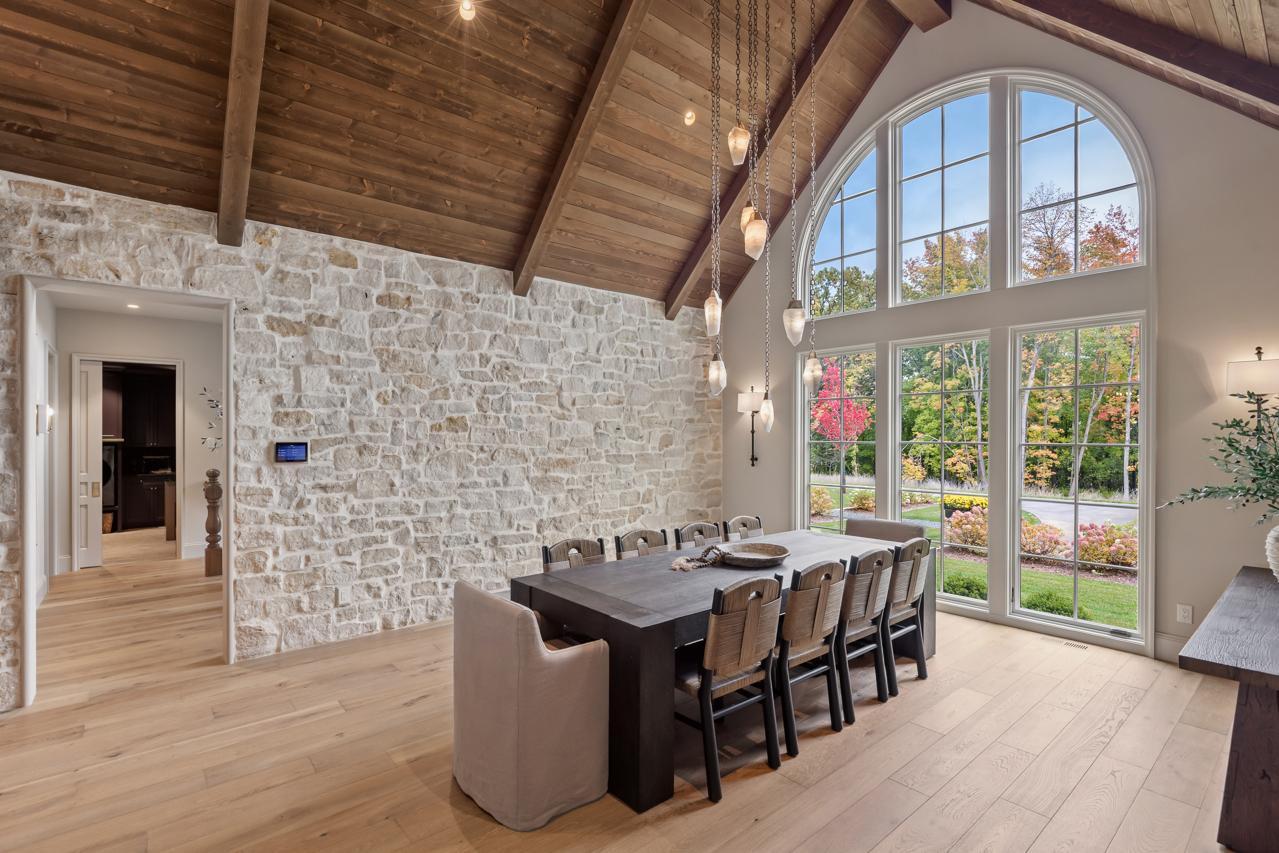 View of Residential at 2295 Tamarack Drive, Medina MN 55356, Medina (11 of 49) - Mike Wilen | Minnesota Team Real Estate