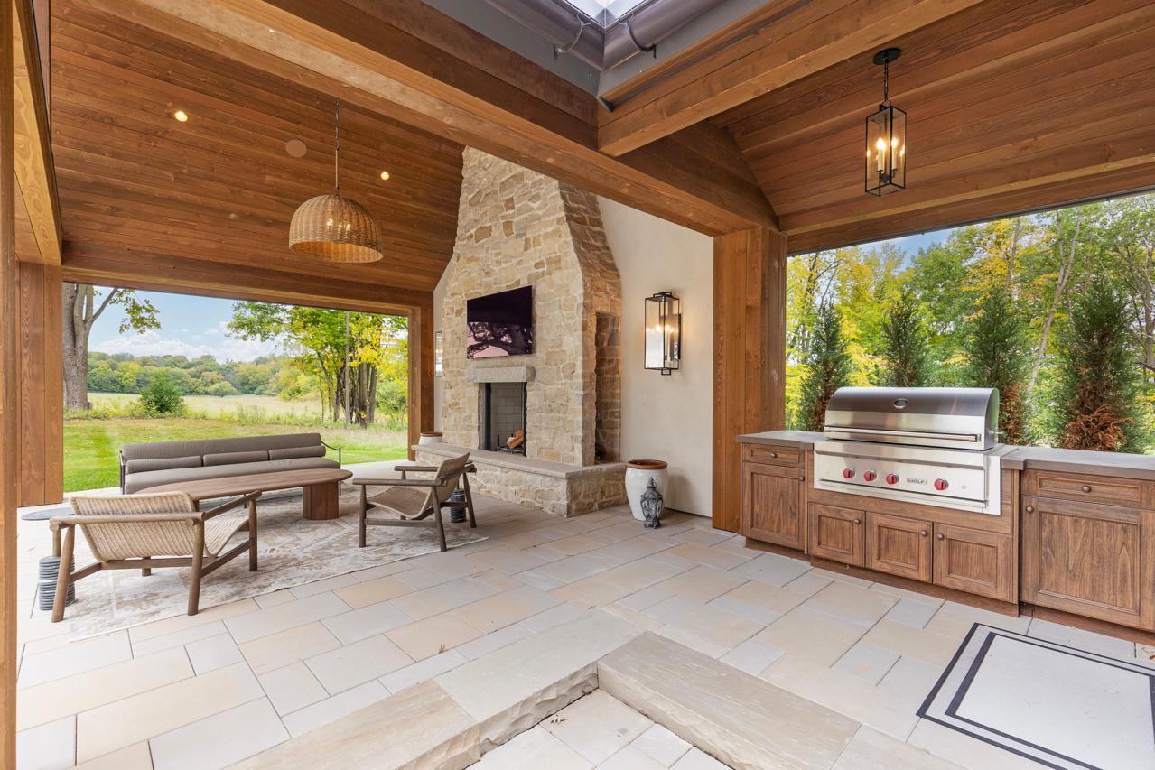 View of Residential at 2295 Tamarack Drive, Medina MN 55356, Medina (40 of 49) - Mike Wilen | Minnesota Team Real Estate