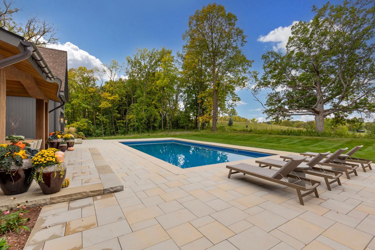 View of Residential at 2295 Tamarack Drive, Medina MN 55356, Medina (39 of 49) - Mike Wilen | Minnesota Team Real Estate