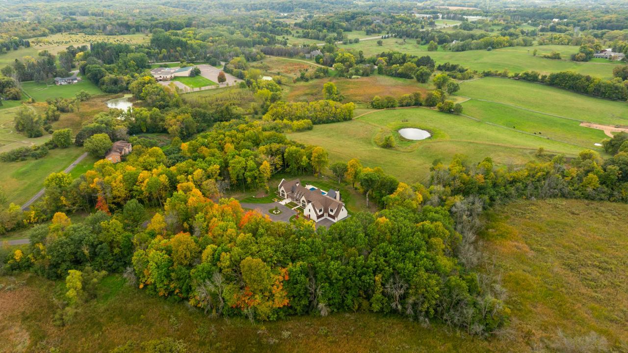 View of Residential at 2295 Tamarack Drive, Medina MN 55356, Medina (48 of 49) - Mike Wilen | Minnesota Team Real Estate