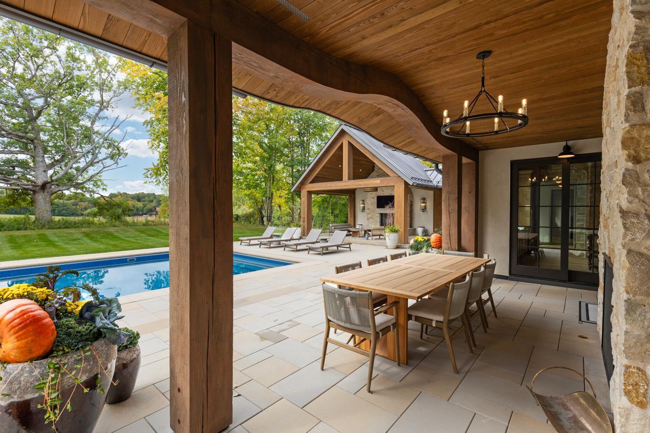 View of Residential at 2295 Tamarack Drive, Medina MN 55356, Medina (43 of 49) - Mike Wilen | Minnesota Team Real Estate