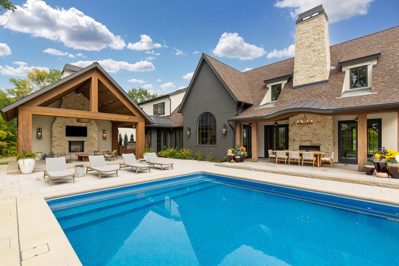 View of Residential at 2295 Tamarack Drive, Medina MN 55356, Medina (42 of 49) - Mike Wilen | Minnesota Team Real Estate