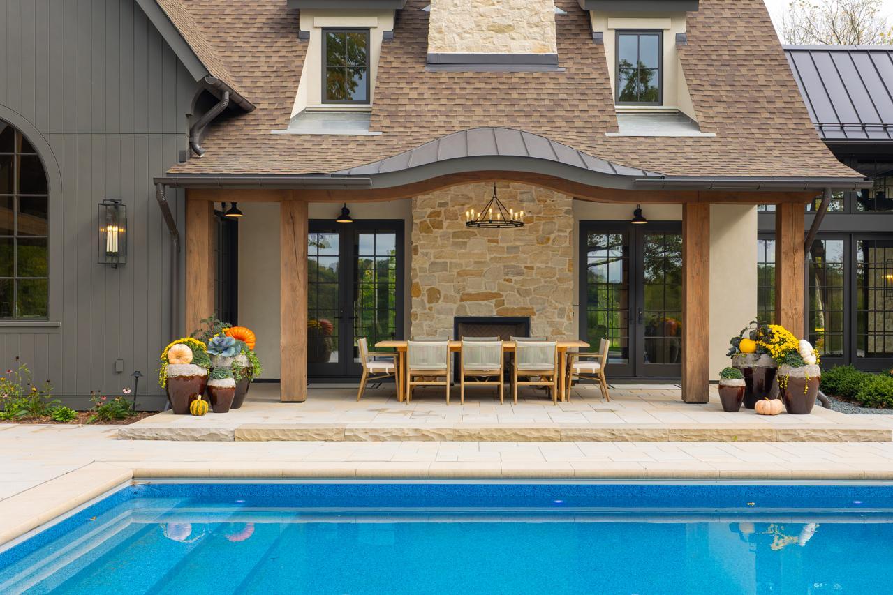 View of Residential at 2295 Tamarack Drive, Medina MN 55356, Medina (44 of 49) - Mike Wilen | Minnesota Team Real Estate