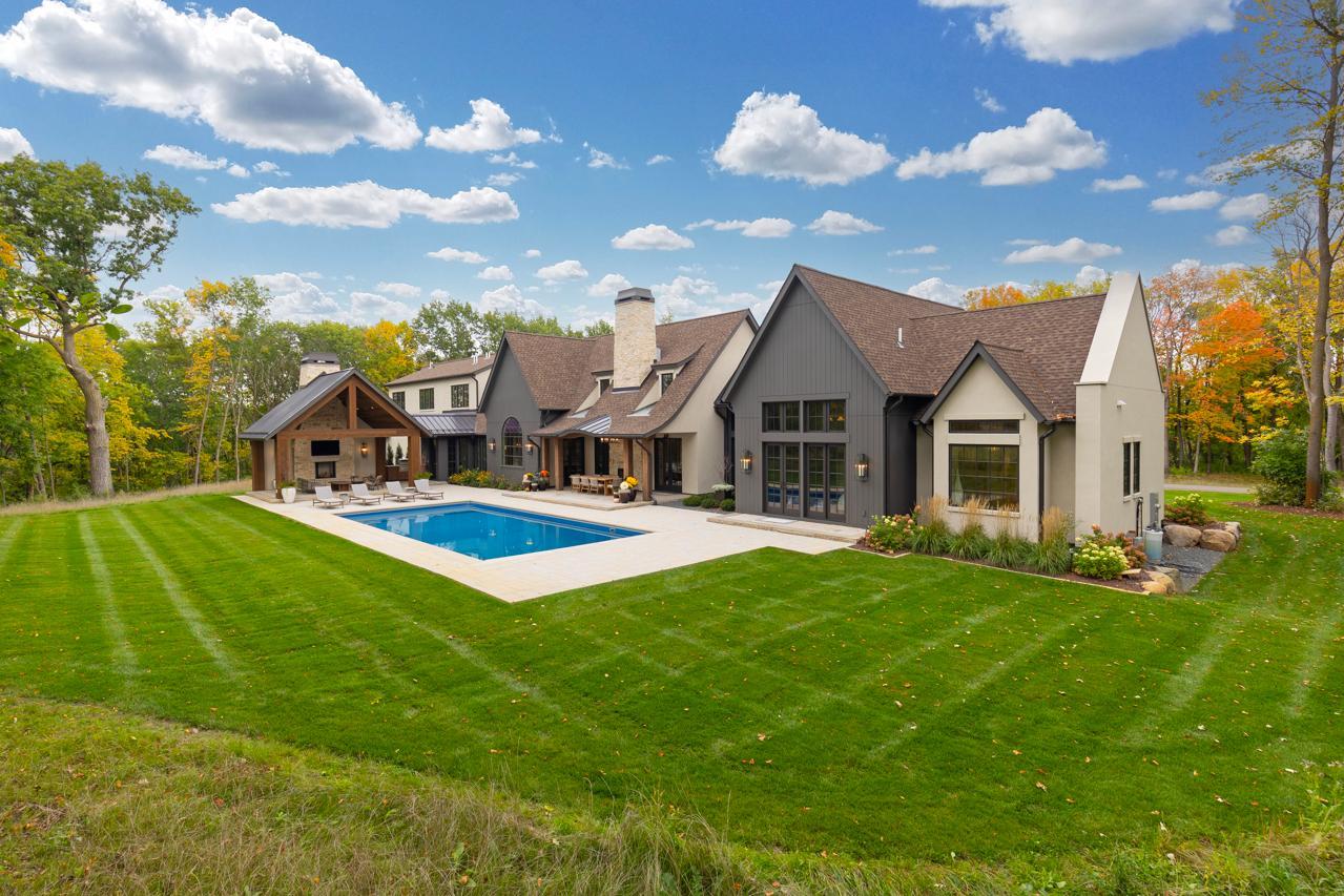 View of Residential at 2295 Tamarack Drive, Medina MN 55356, Medina (45 of 49) - Mike Wilen | Minnesota Team Real Estate