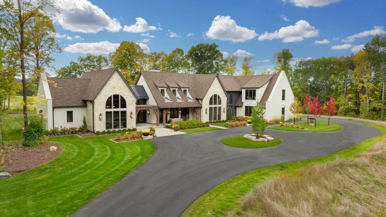 View of Residential at 2295 Tamarack Drive, Medina MN 55356, Medina (47 of 49) - Mike Wilen | Minnesota Team Real Estate