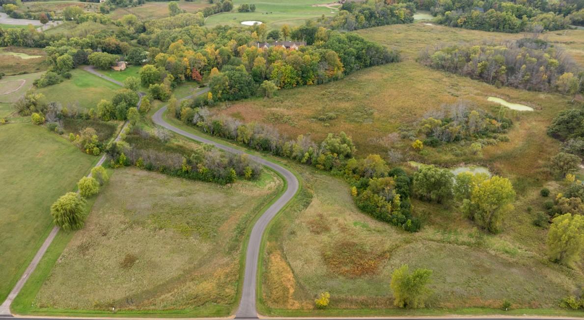 View of Residential at 2295 Tamarack Drive, Medina MN 55356, Medina (49 of 49) - Mike Wilen | Minnesota Team Real Estate