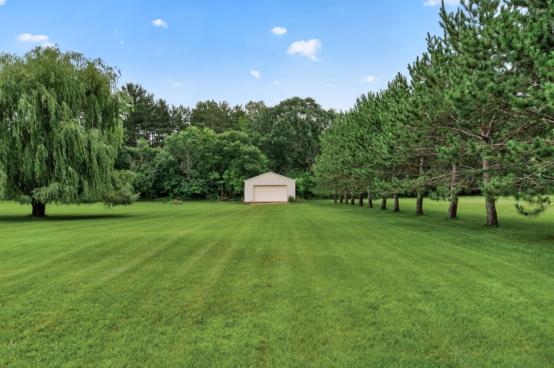 View of Residential at 20365 Eidelweiss Street, Oak Grove MN 55011, Oak Grove (56 of 70) - Mike Wilen | Minnesota Team Real Estate