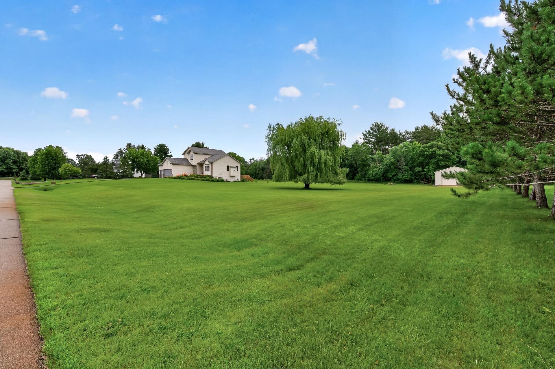 View of Residential at 20365 Eidelweiss Street, Oak Grove MN 55011, Oak Grove (54 of 70) - Mike Wilen | Minnesota Team Real Estate