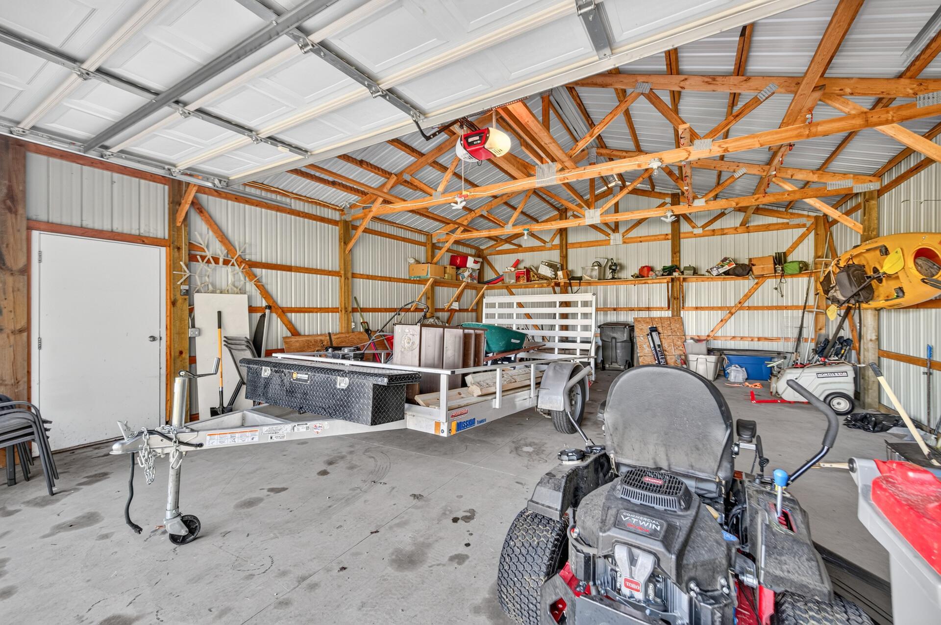 View of Residential at 20365 Eidelweiss Street, Oak Grove MN 55011, Oak Grove (58 of 70) - Mike Wilen | Minnesota Team Real Estate