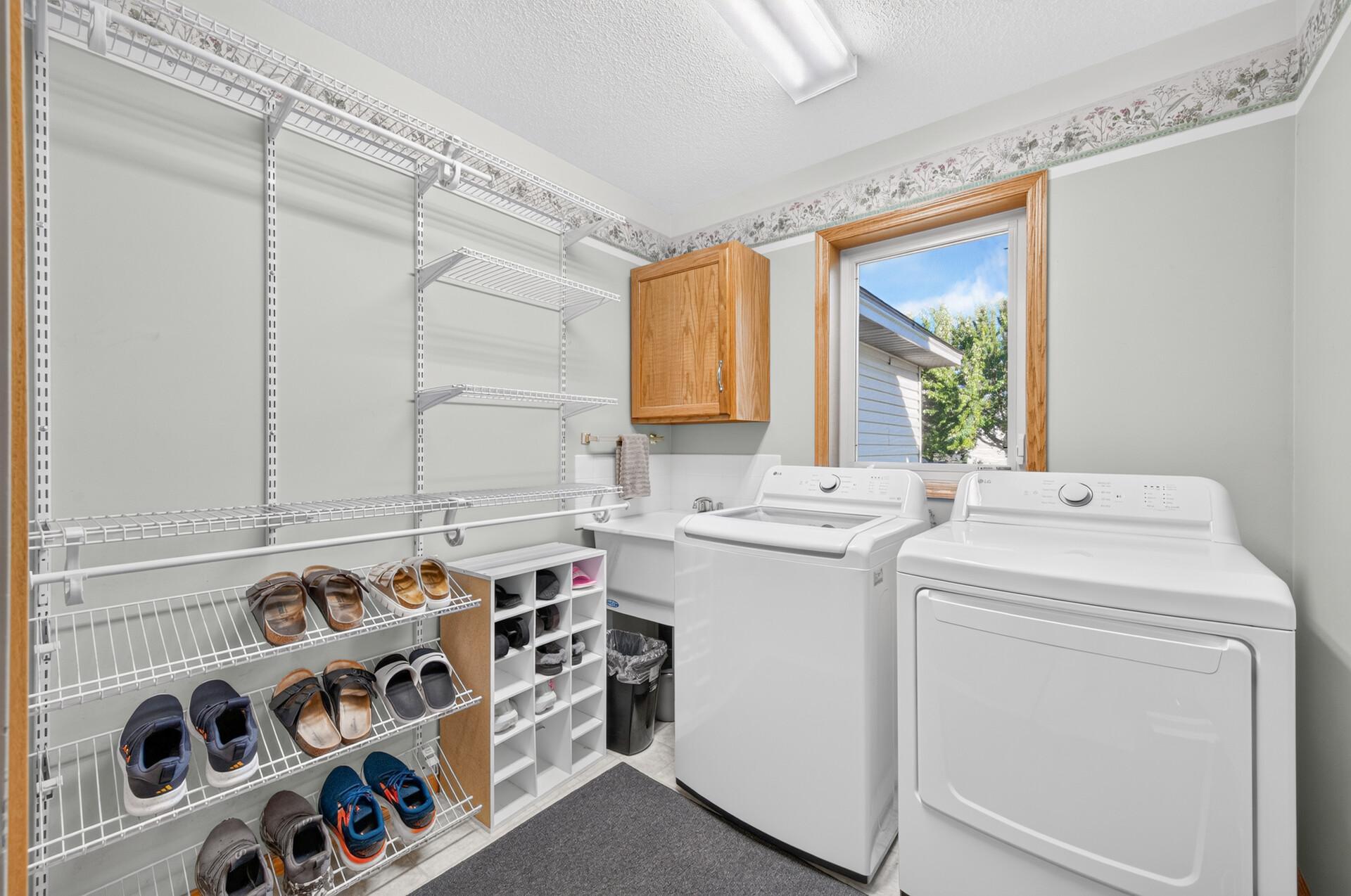 View of Residential at 20365 Eidelweiss Street, Oak Grove MN 55011, Oak Grove (21 of 70) - Mike Wilen | Minnesota Team Real Estate