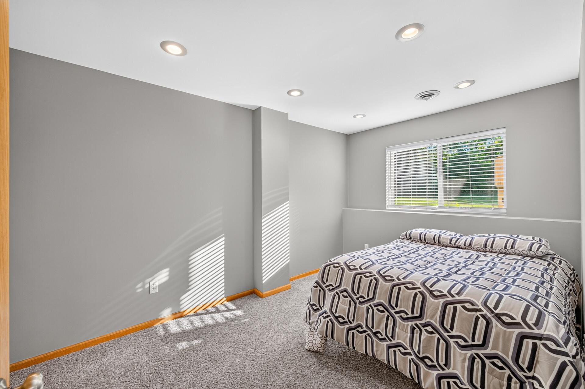 View of Residential at 20365 Eidelweiss Street, Oak Grove MN 55011, Oak Grove (47 of 70) - Mike Wilen | Minnesota Team Real Estate