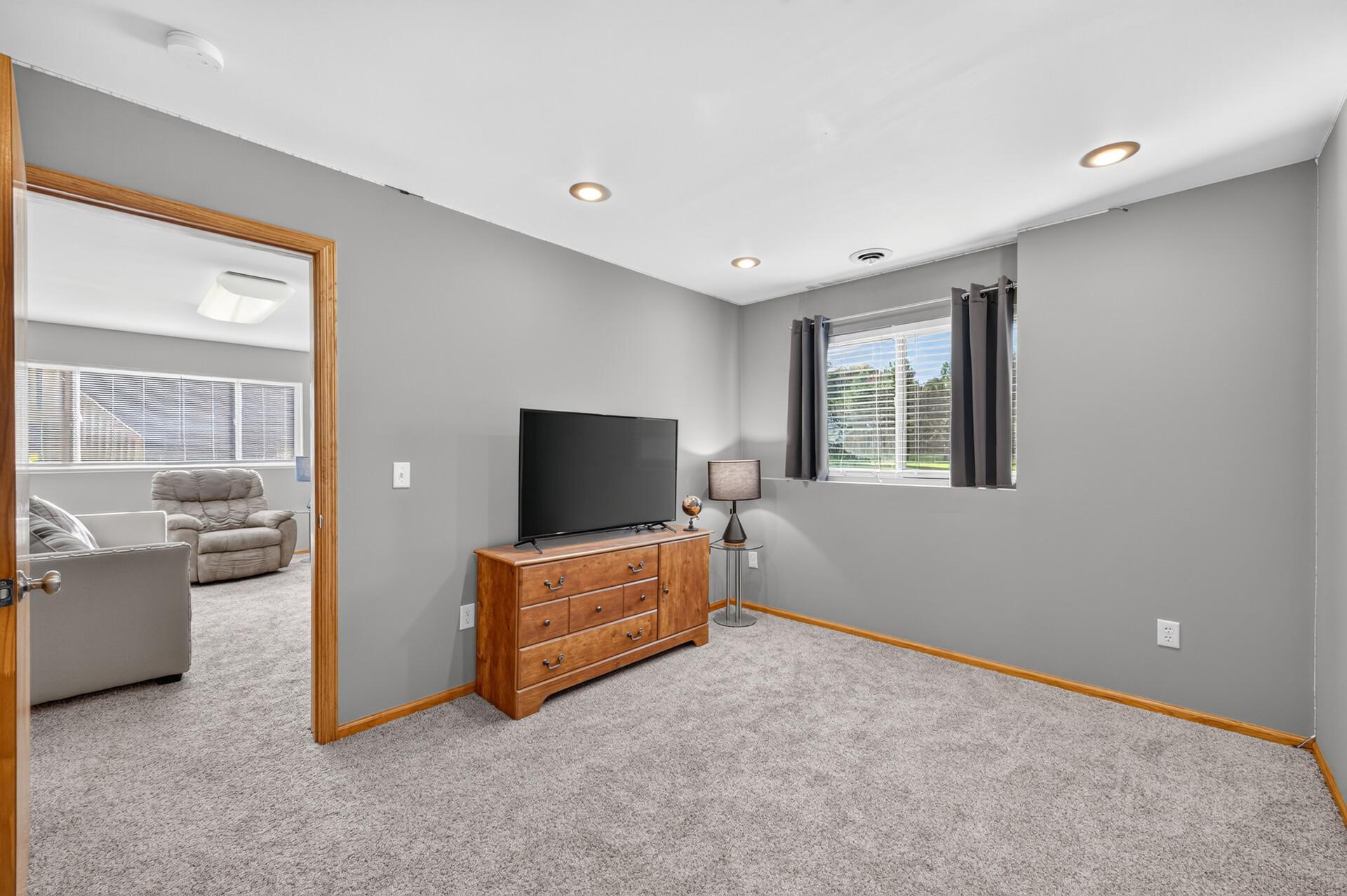 View of Residential at 20365 Eidelweiss Street, Oak Grove MN 55011, Oak Grove (41 of 70) - Mike Wilen | Minnesota Team Real Estate