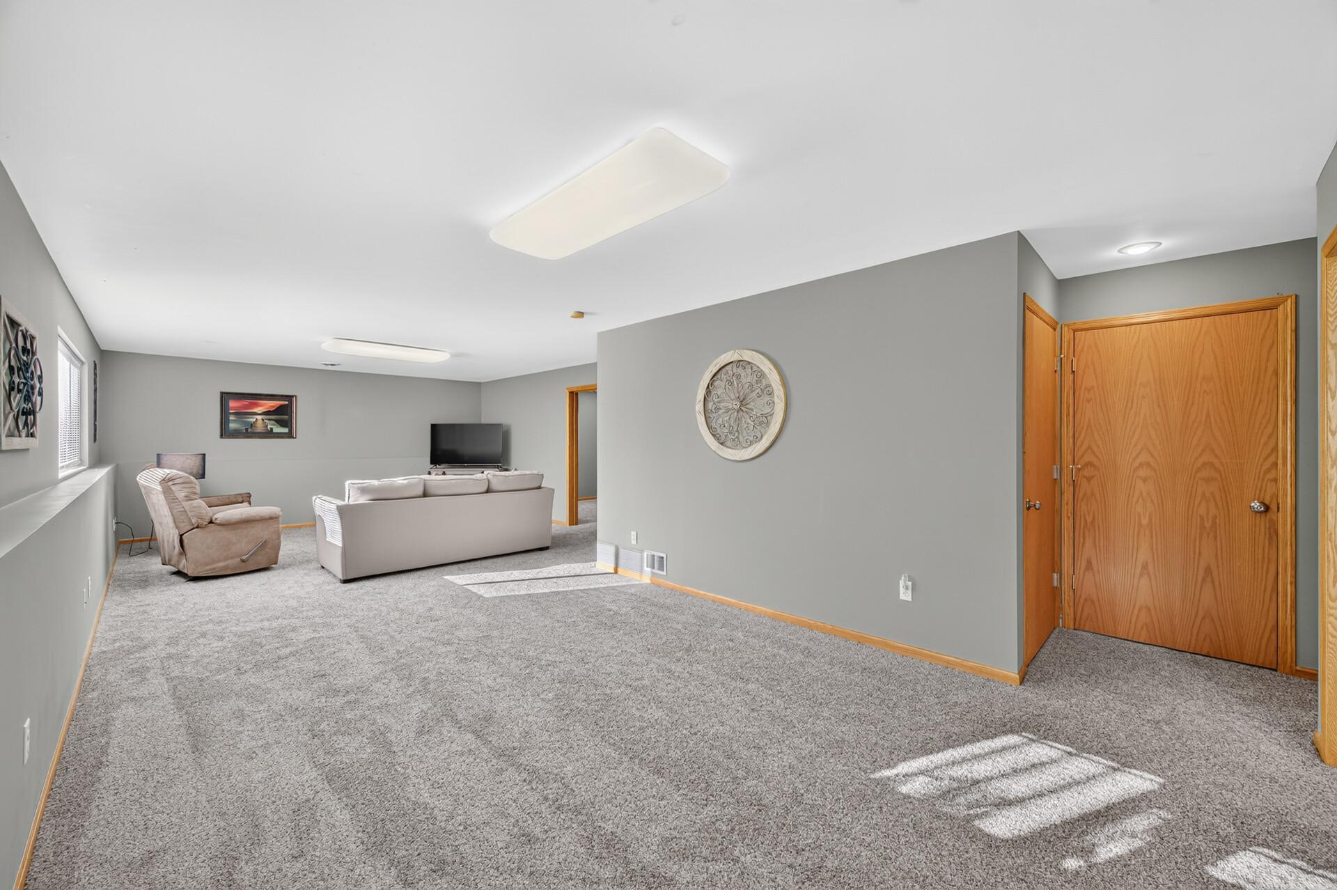 View of Residential at 20365 Eidelweiss Street, Oak Grove MN 55011, Oak Grove (43 of 70) - Mike Wilen | Minnesota Team Real Estate