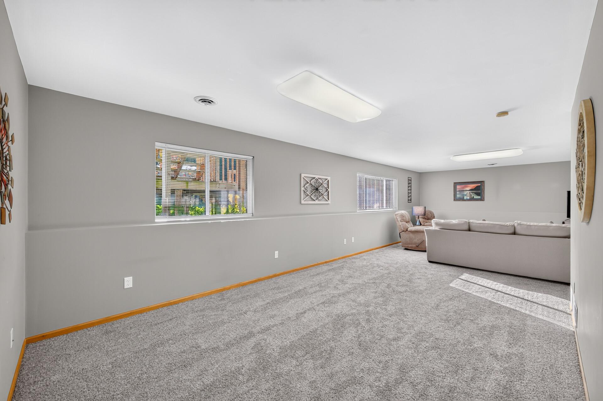 View of Residential at 20365 Eidelweiss Street, Oak Grove MN 55011, Oak Grove (42 of 70) - Mike Wilen | Minnesota Team Real Estate