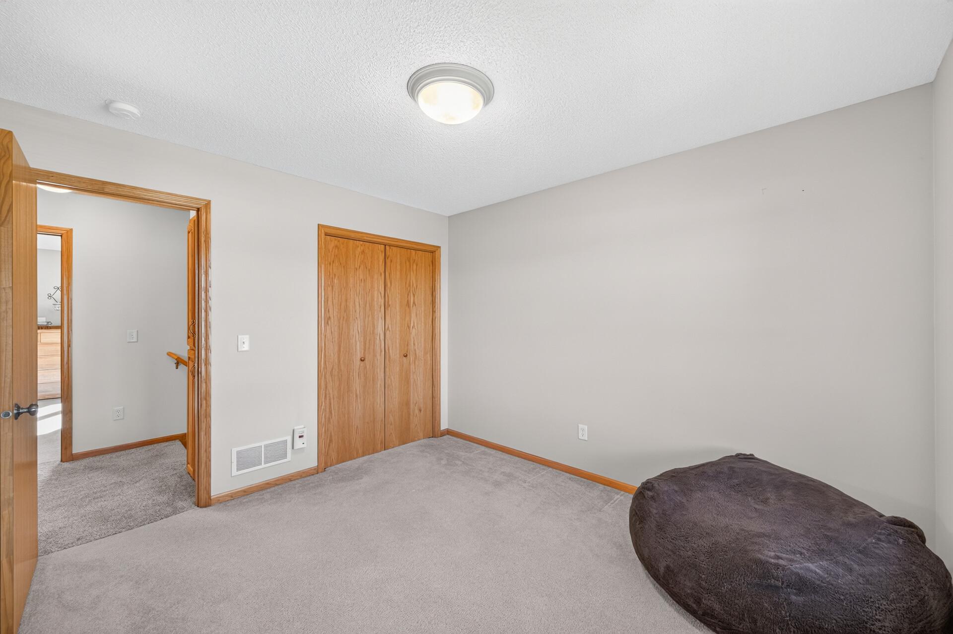 View of Residential at 20365 Eidelweiss Street, Oak Grove MN 55011, Oak Grove (36 of 70) - Mike Wilen | Minnesota Team Real Estate