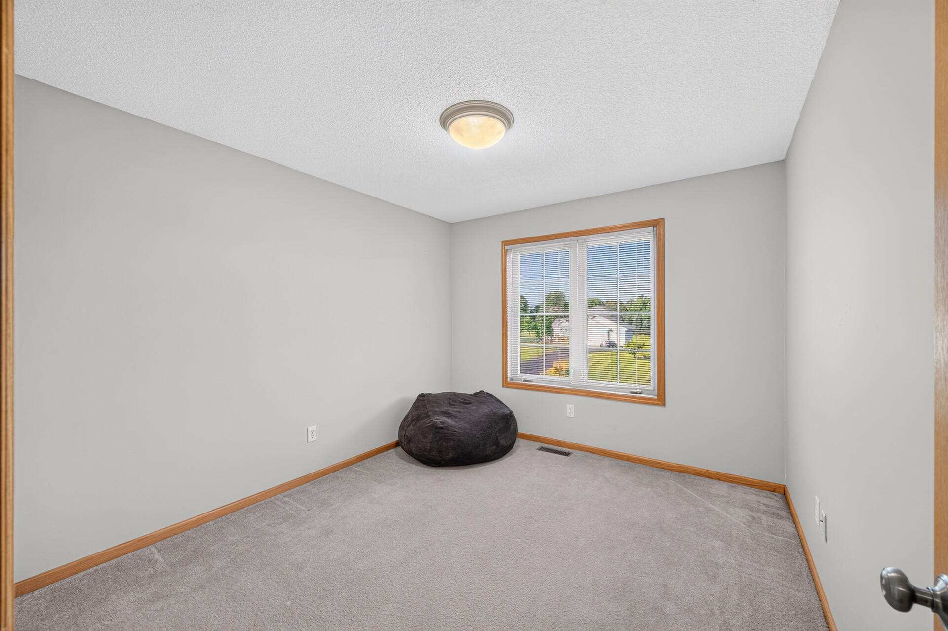 View of Residential at 20365 Eidelweiss Street, Oak Grove MN 55011, Oak Grove (35 of 70) - Mike Wilen | Minnesota Team Real Estate